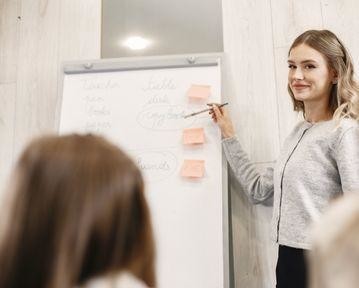 Bewerbung Als Lehrer Lehrerin Anschreiben Muster