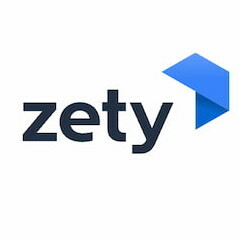 Das Zety-Redaktionsteam