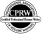 National Career Development Association