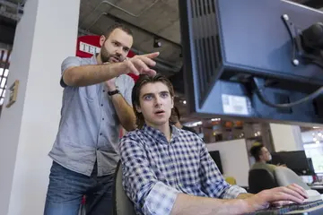 Ausbildung finden: Mit diesen Tipps zum Ausbildungsplatz