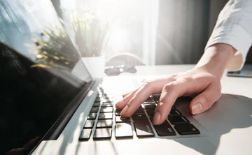 Für die Ausbildung eine Förderung beantragen: Tipps 2025