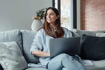 Ausbildung ohne Schulabschluss machen 2026: So geht's!