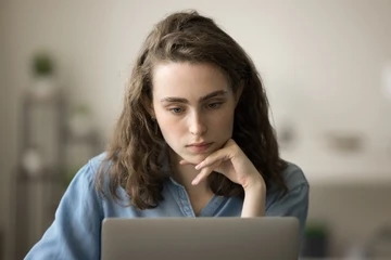Ausbildung suchen: Arbeit und Job finden in 2026