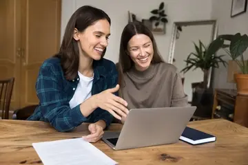 Das sind die Ausbildungsberufe mit Abitur 2025