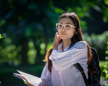 lebenslauf-mit-foto-tipps-und-vorlage-zum-bild-im-cv