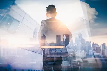 Berufe mit Zukunft: Zukunftsfähige Jobs für 2026-2030