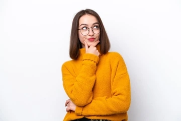 Berufliche Stabilität vs Job-Hopping: Was zählt mehr?