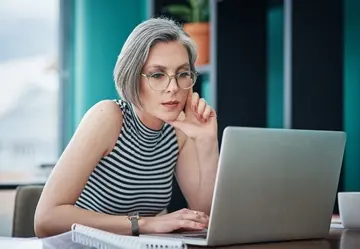Betreff in der Bewerbung: Tipps für E-Mail-Betreffzeile