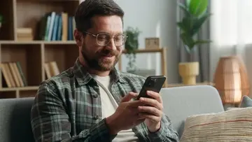 Bewerbung auf Empfehlung: Formulierungen & Muster 2026