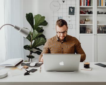 Anlagen in der Bewerbung: Tipps, Reihenfolge und Muster