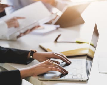 Bewerbung als Schichtleiter, Vorlage, Muster und Tipps
