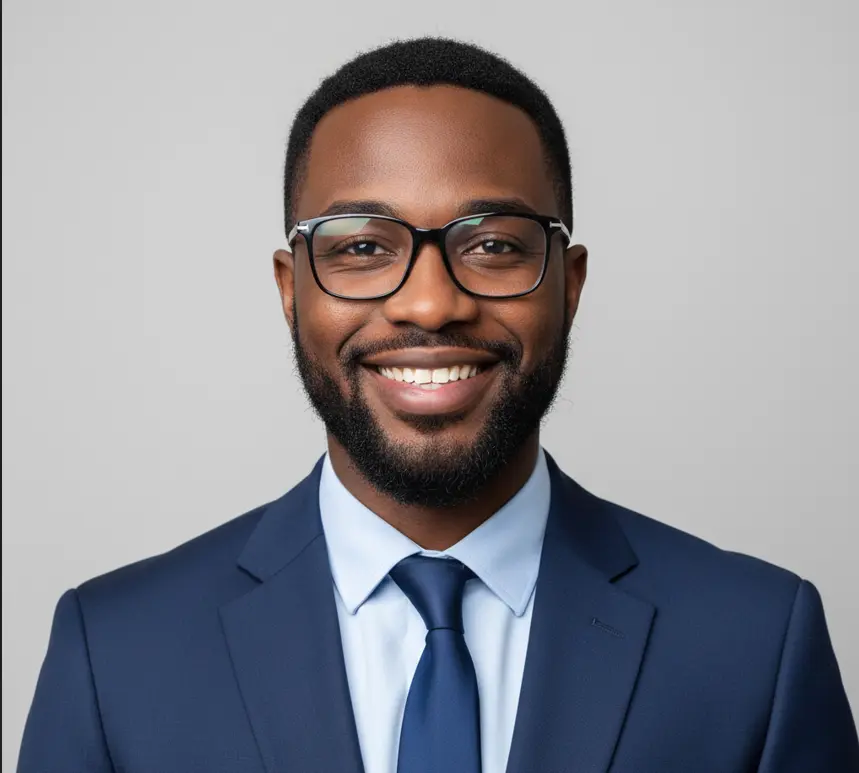 bewerbungsfoto selber machen mit handy