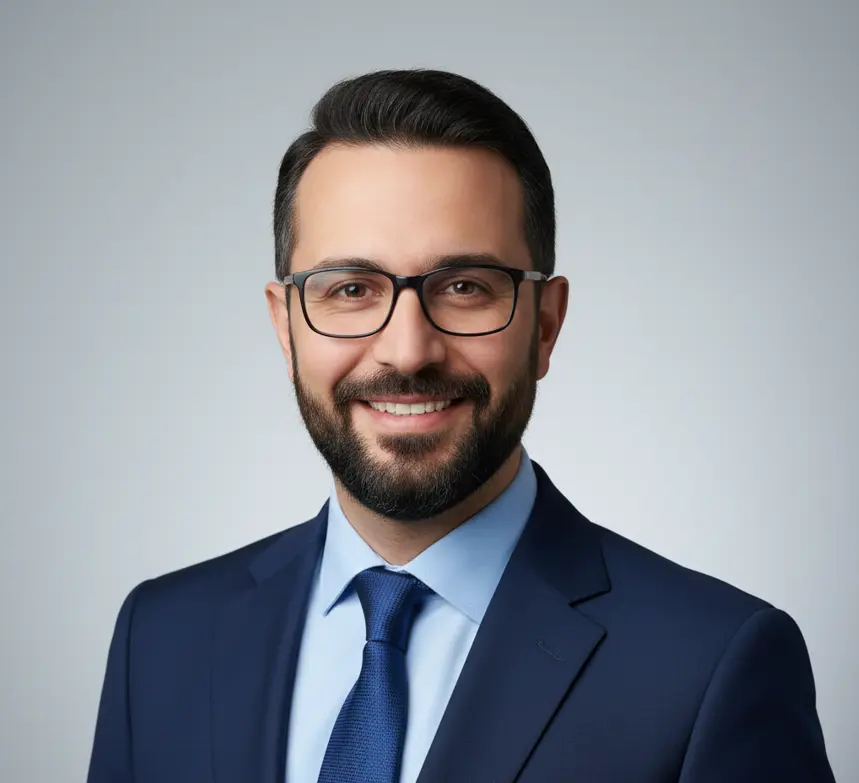 handy bewerbungsfoto selber machen