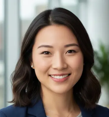 bewerbungsfoto selber machen ki