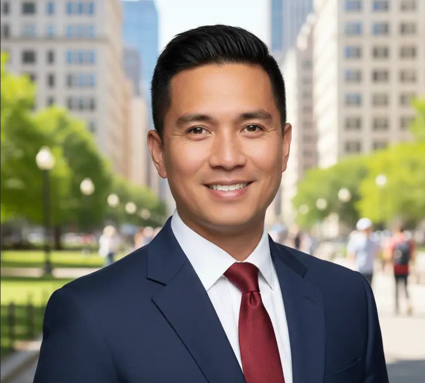 bewerbungsfoto selber machen app kostenlos