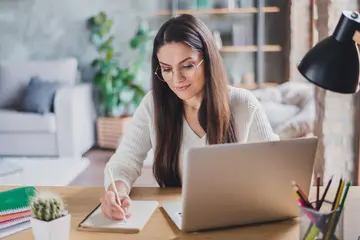 Der Briefkopf im Anschreiben: Vorlage für die Bewerbung