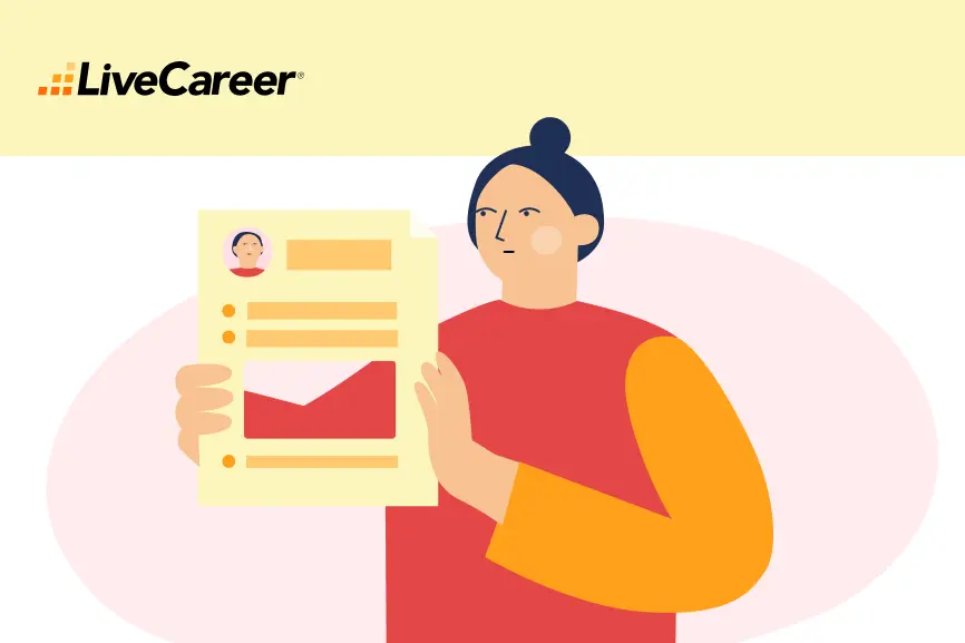 career gaps
