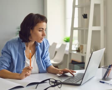 Cover Letter: Beispiel, Muster, Vorlage & Tipps 2026