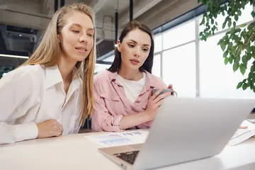 45 % der Personaler geben zu, regelmäßig „Ghost Jobs“ auszuschreiben