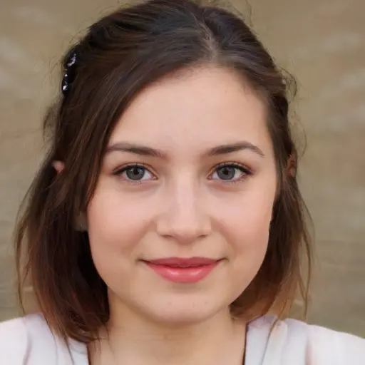 bewerbungsfoto ki kostenlos