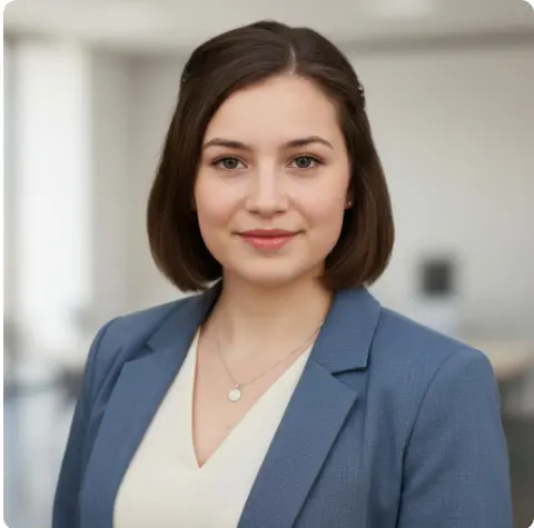 bewerbungsfoto ki kostenlos