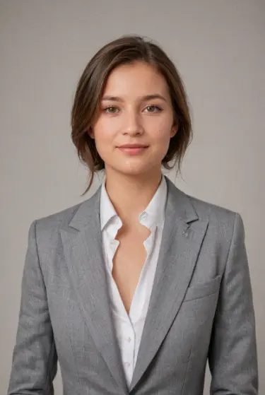 bewerbungsfoto ki kostenlos