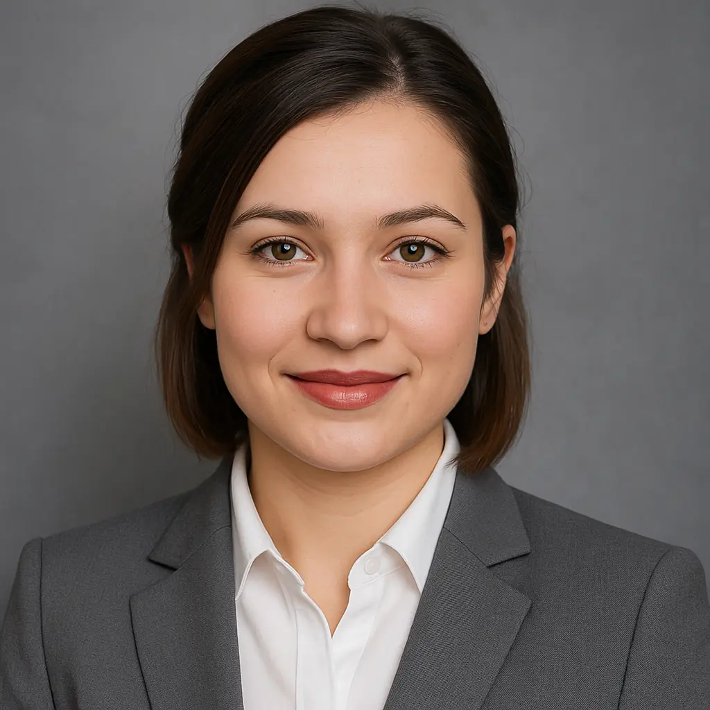 bewerbungsfoto ki kostenlos