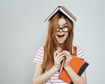 Lebenslauf als Schüler: Vorlage & Beispiel für Praktikum