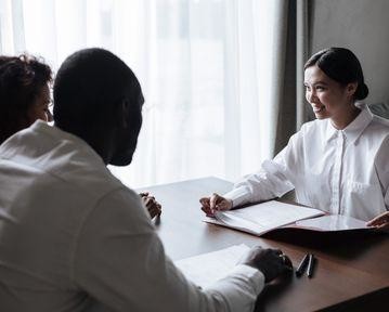 Lebenslauf Muster Sozialarbeiter