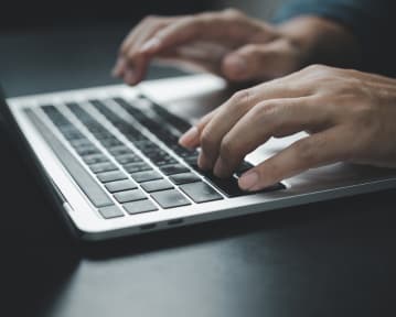 Lebenslauf in LinkedIn erstellen - Anleitung und Tipps