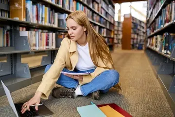 Motivationsschreiben Auslandssemester: Muster-Beispiel