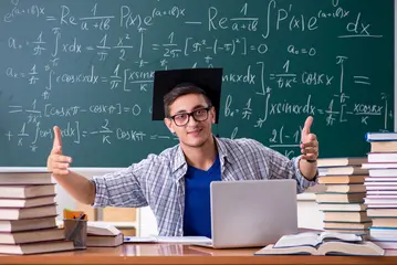 Motivationsschreiben mit KI erstellen: Tipps für 2026