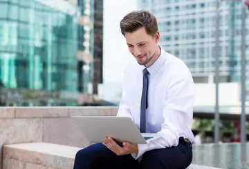 Motivationsschreiben für den Master: Muster-Beispiel