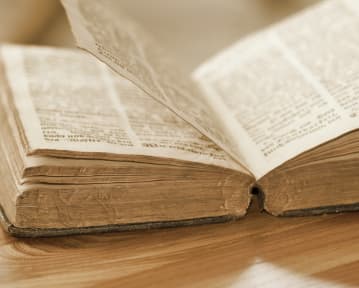Schriftart und Schriftgröße in der Bewerbung: Tipps 2025