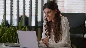 „Sehr geehrte Damen und Herren” – Anrede & Alternative