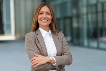 Top 10 Must-Follow Karriereexperten in 2025