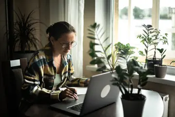 Soft Skills: Was sind sie? Definition & 20+ Beispiele