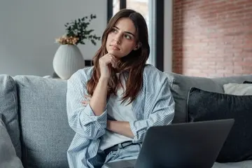 Wie lange dauert es etwa eine Bewerbung zu schreiben?
